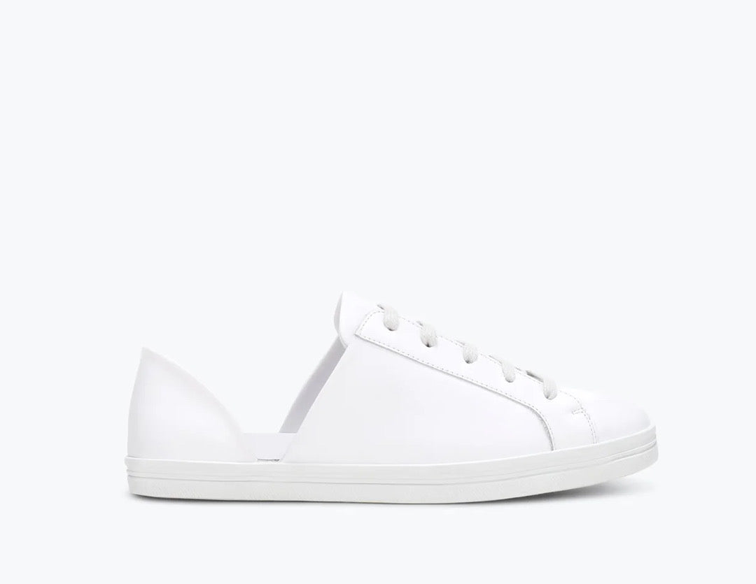 Eda D'orsay Sneaker