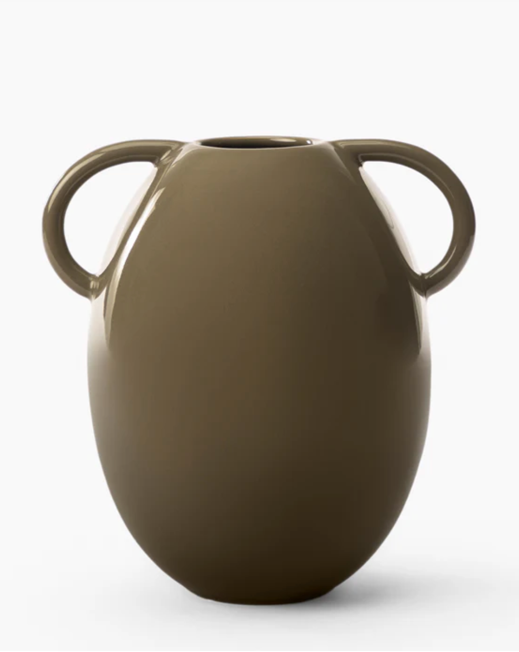 Leylani Vase