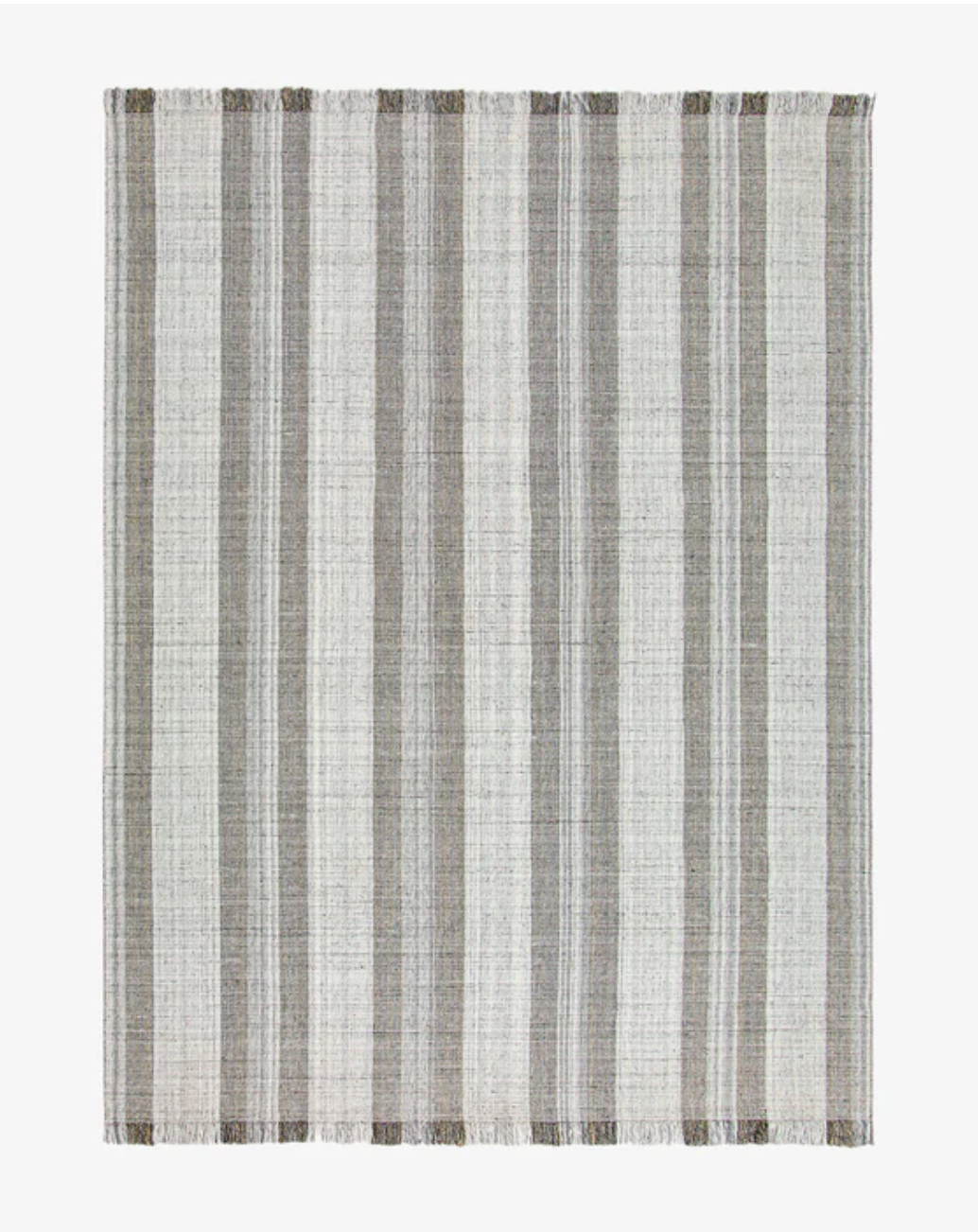 Reva Handwoven Indoor/Outdoor Rug