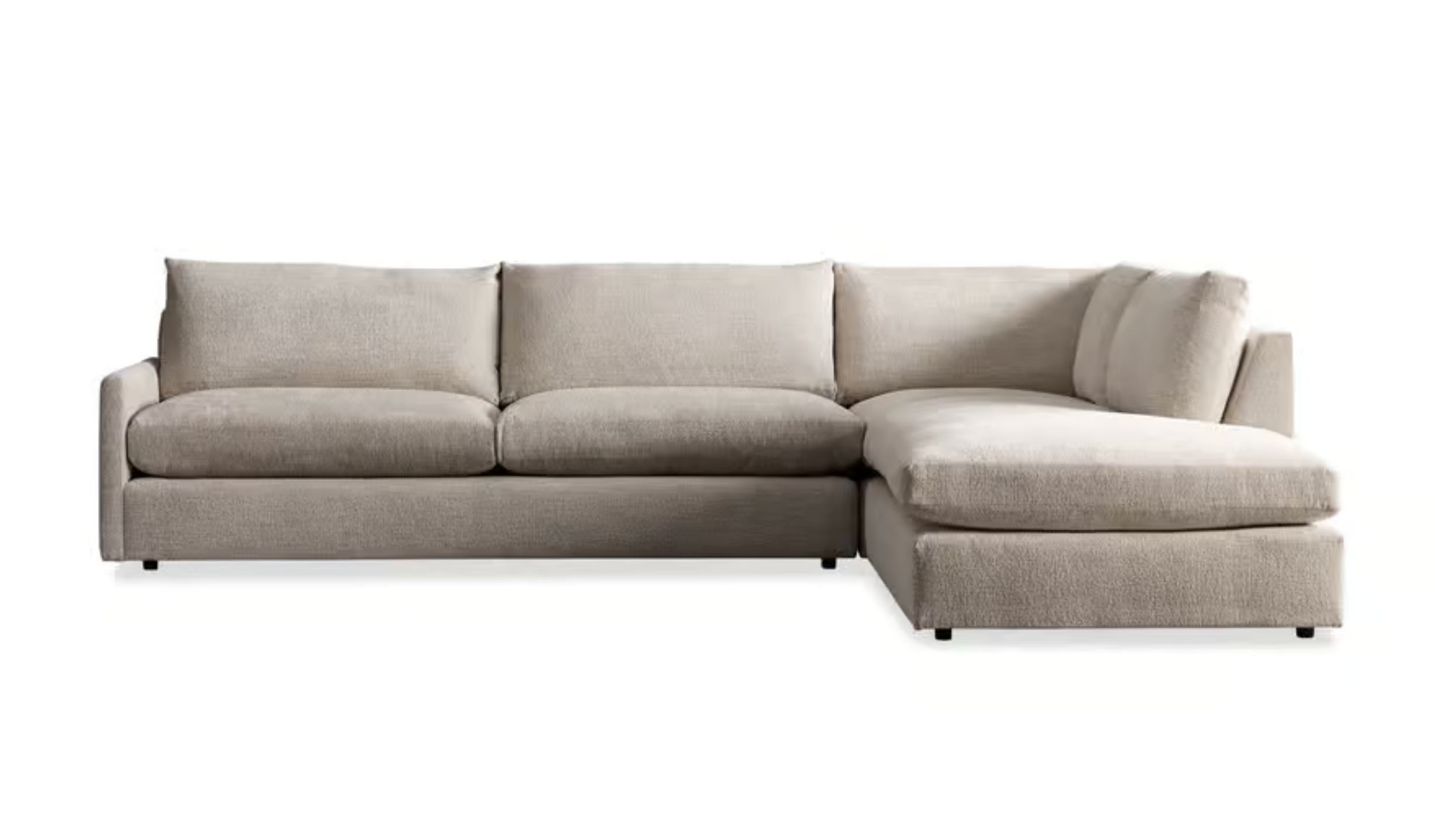 kipton sofa