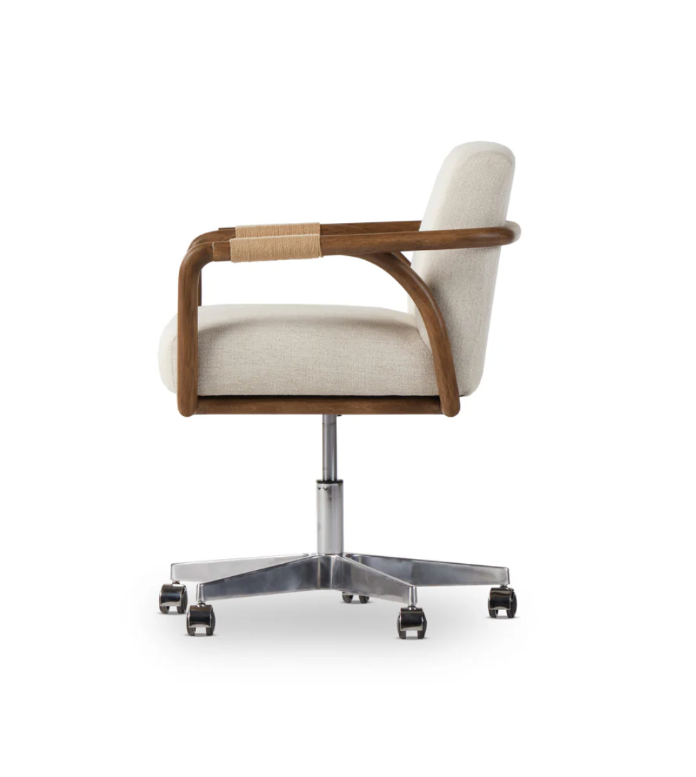 Lucy Desk Chair