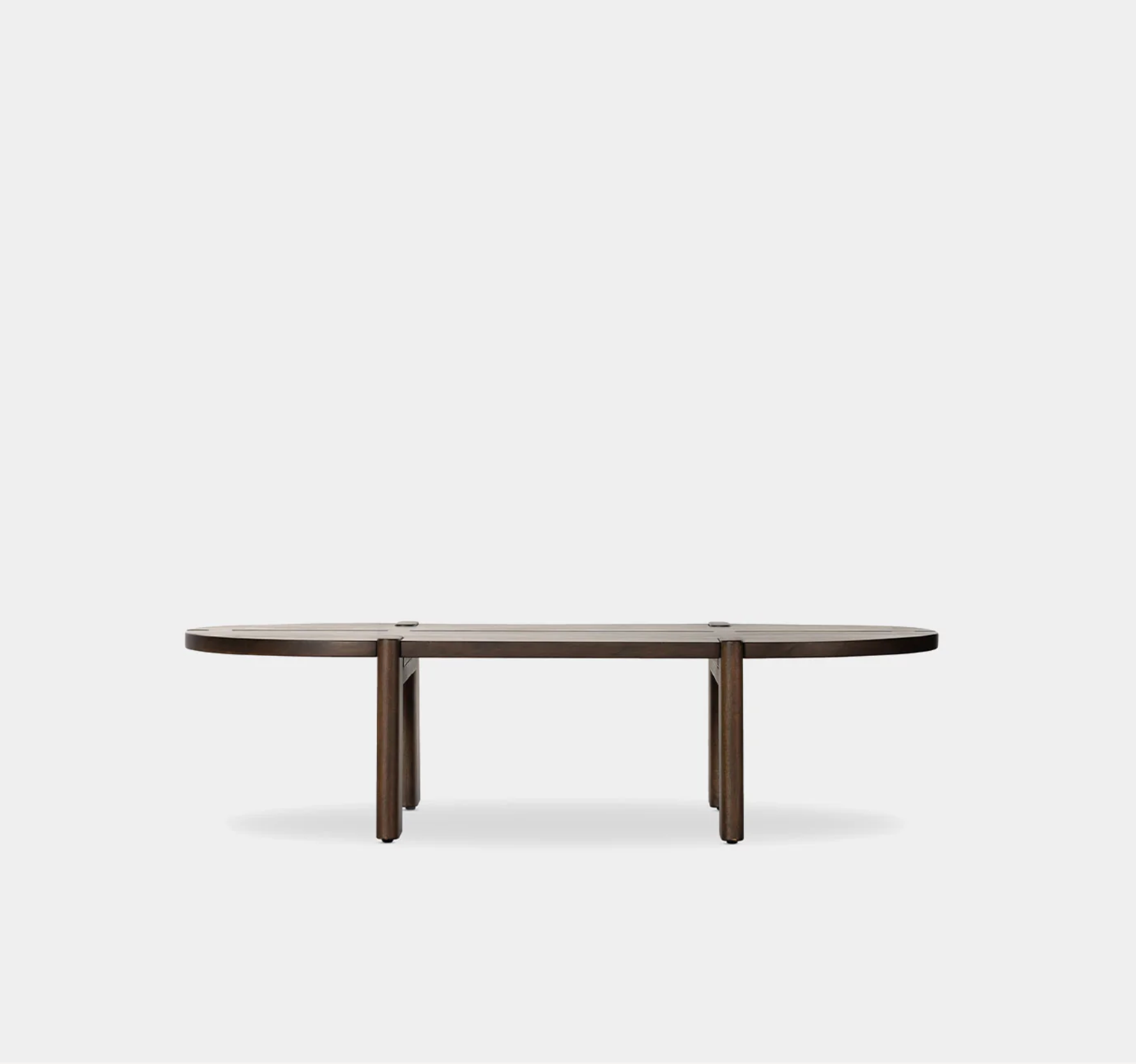 Neuman Coffee Table