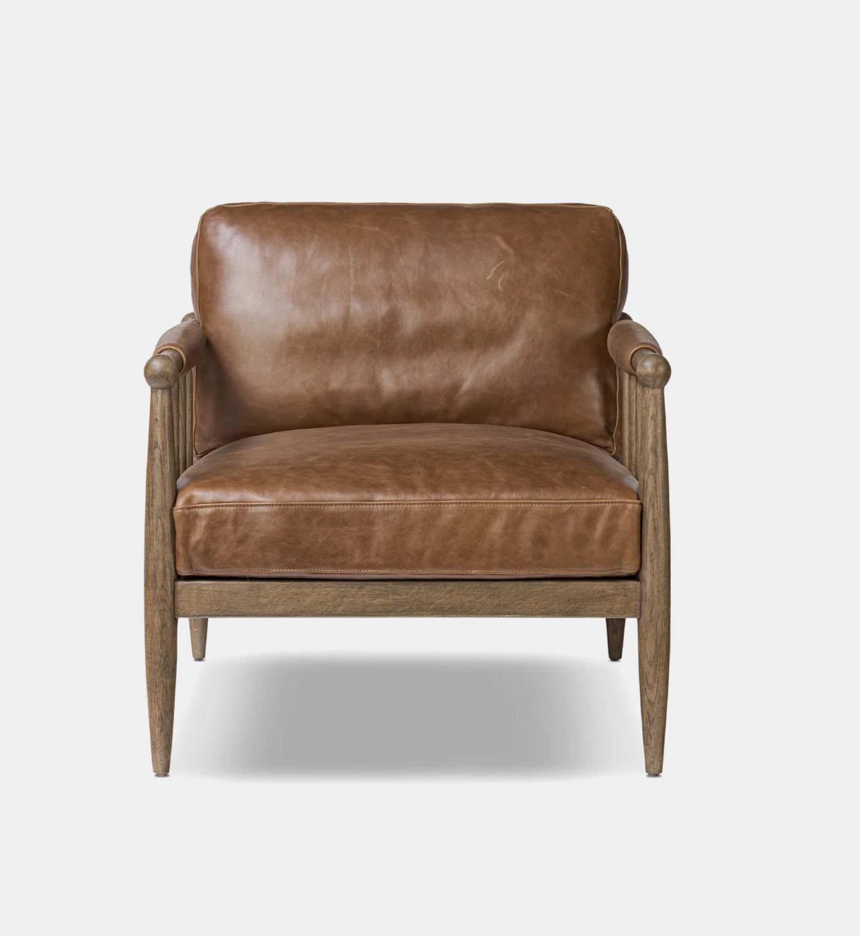 Warren Lounge Chair