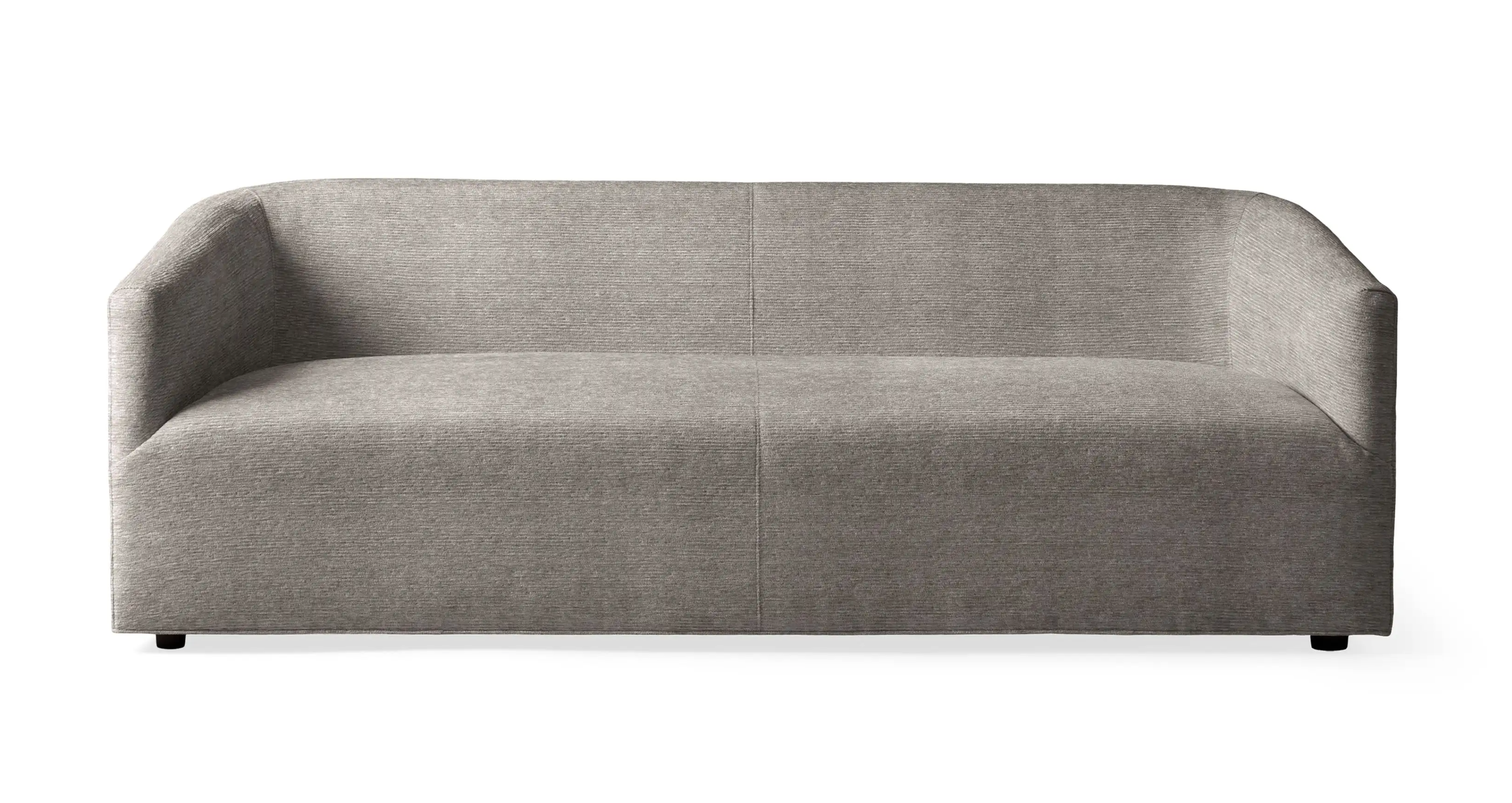 Ellison Sofa