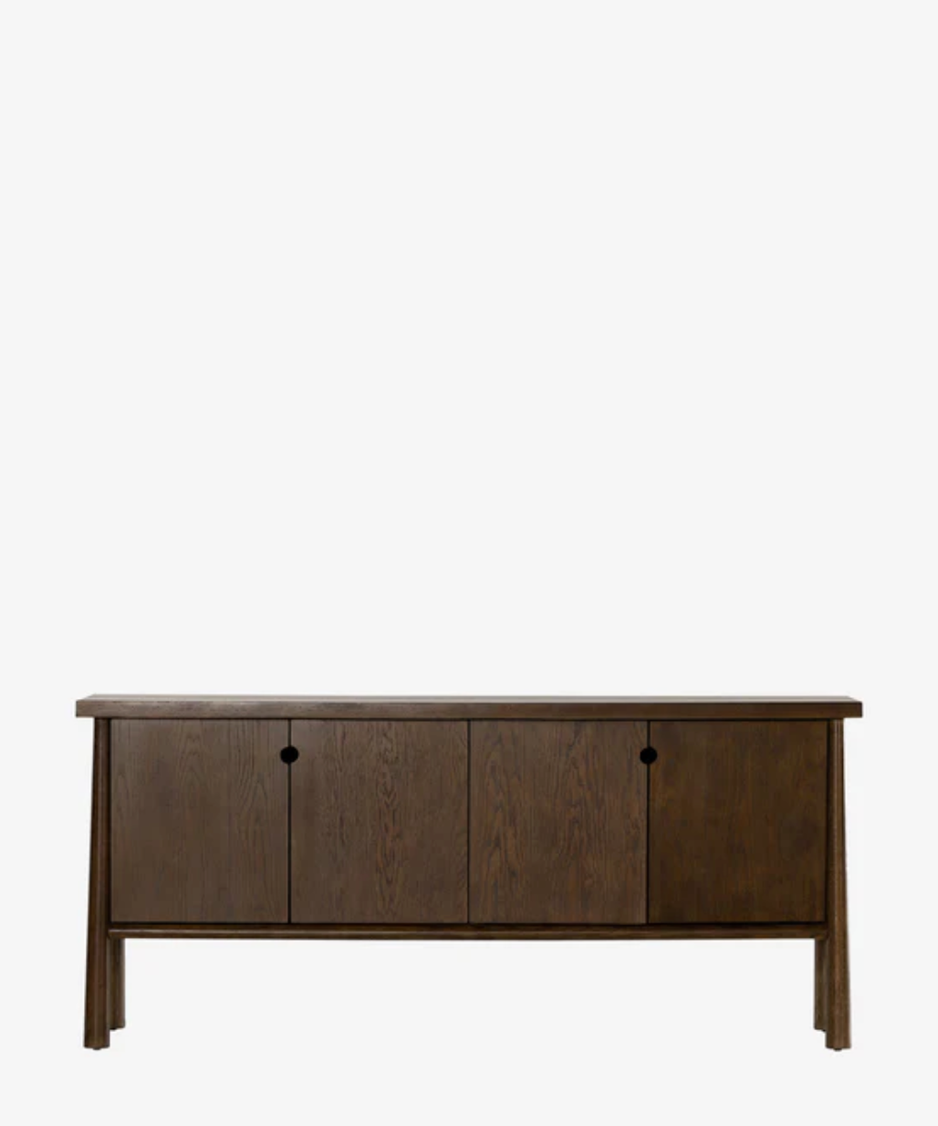 Clemons Sideboard