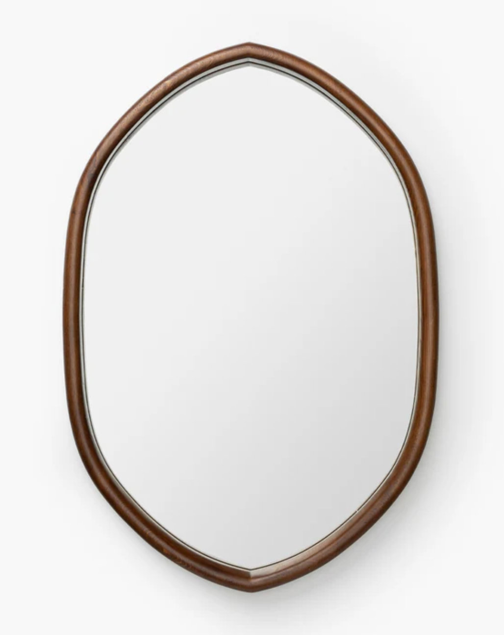 Oslo Mirror