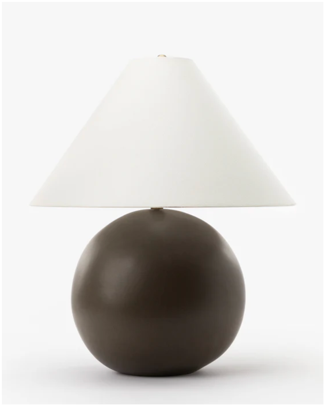 Tess Large Table Lamp