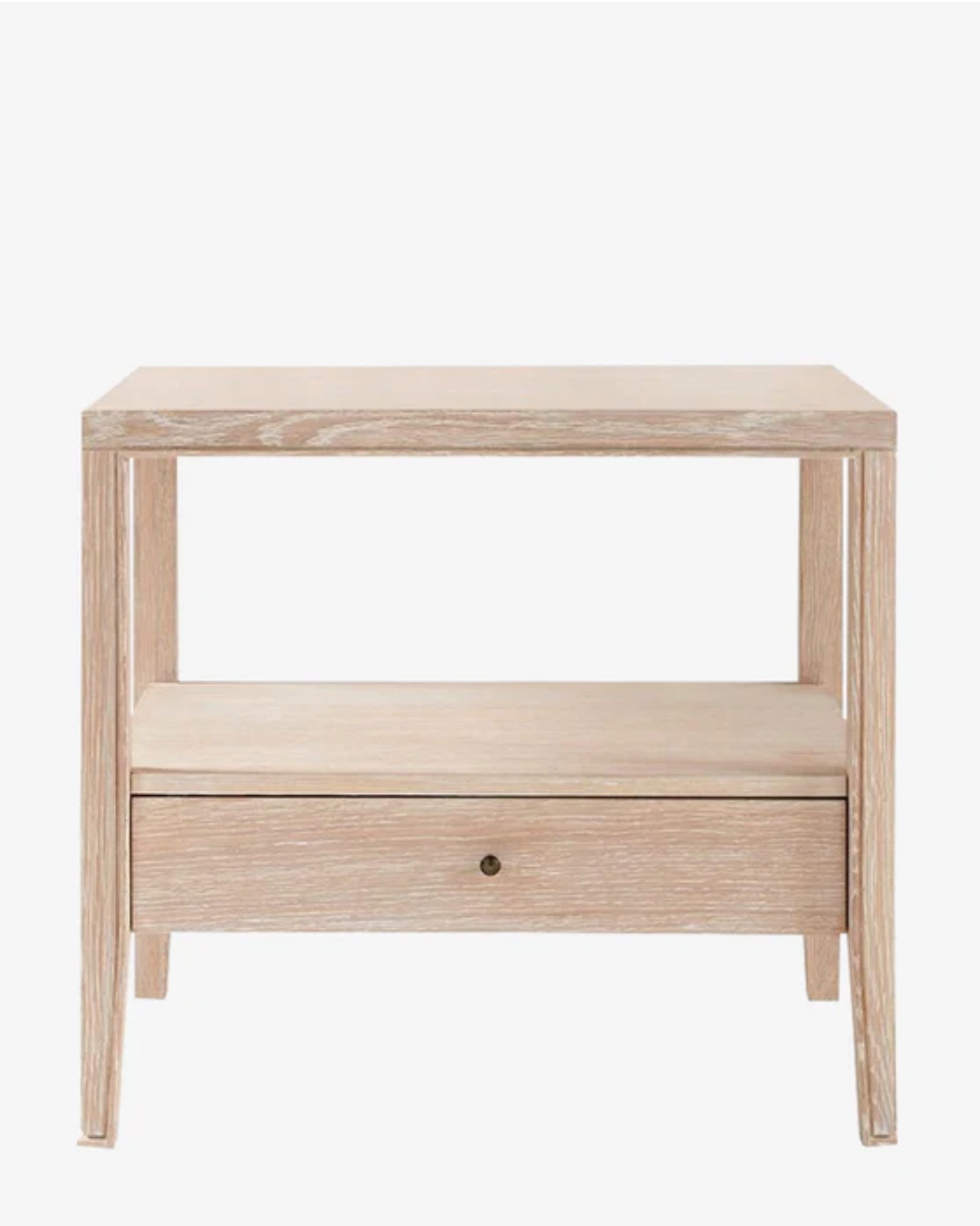 Falkner Nightstand